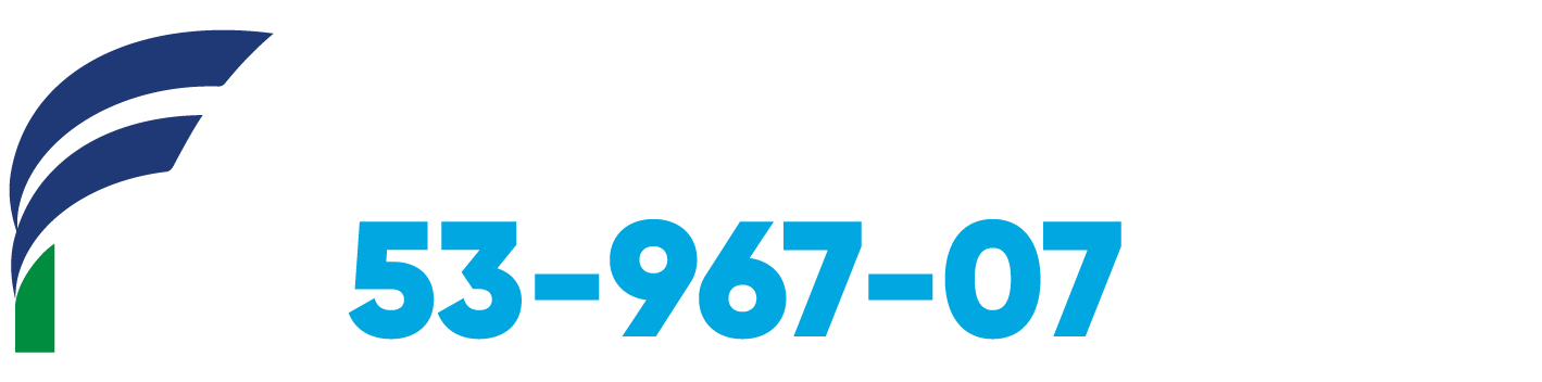 Coop. Sommerfeld